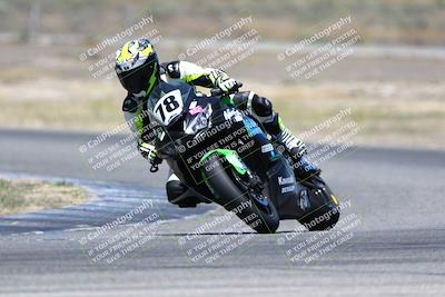 media/May-26-2024-Lets Ride (Sun) [[4952920045]]/A Group/2pm (Sunrise)/